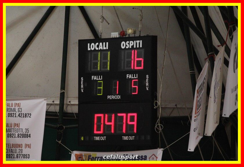 161113 Zannella_Cassino 468_tn.jpg